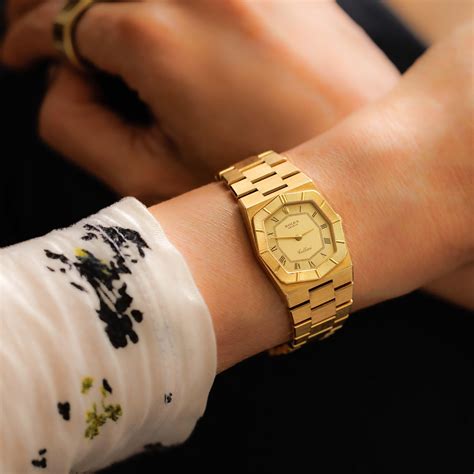 rolex cellini ladies|rolex cellini ladies 18k gold.